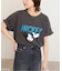 【GOOD ROCK SPEED / グッドロックスピード】＜MICKEY MOUSE＞Tシャツ