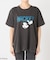 【GOOD ROCK SPEED / グッドロックスピード】＜MICKEY MOUSE＞Tシャツ