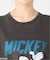 【GOOD ROCK SPEED / グッドロックスピード】＜MICKEY MOUSE＞Tシャツ