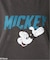 【GOOD ROCK SPEED / グッドロックスピード】＜MICKEY MOUSE＞Tシャツ