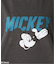 【GOOD ROCK SPEED / グッドロックスピード】＜MICKEY MOUSE＞Tシャツ