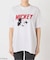 【GOOD ROCK SPEED / グッドロックスピード】＜MICKEY MOUSE＞Tシャツ