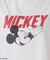 【GOOD ROCK SPEED / グッドロックスピード】＜MICKEY MOUSE＞Tシャツ