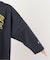 別注【Champion/チャンピオン】16s/1Jersey L/S Tシャツ