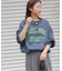 《追加》ヴィンテージロゴスウェット