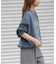 《追加》ヴィンテージロゴスウェット