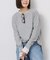 《追加7》TCワッフルオーバーサイズロングスリーブTシャツ