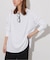 《追加7》TCワッフルオーバーサイズロングスリーブTシャツ