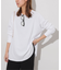 《追加7》TCワッフルオーバーサイズロングスリーブTシャツ