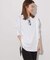 《追加7》TCワッフルオーバーサイズロングスリーブTシャツ