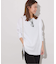 《追加7》TCワッフルオーバーサイズロングスリーブTシャツ