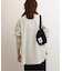 《追加7》TCワッフルオーバーサイズロングスリーブTシャツ