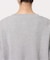 《追加7》TCワッフルオーバーサイズロングスリーブTシャツ