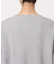 《追加7》TCワッフルオーバーサイズロングスリーブTシャツ