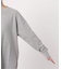 《追加7》TCワッフルオーバーサイズロングスリーブTシャツ