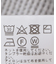 《追加7》TCワッフルオーバーサイズロングスリーブTシャツ