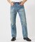 LEVI'S(R) VINTAGE CLOTHING / リーバイス 1947 501 JEANS STARRY DYNAMO L30