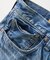 LEVI'S(R) VINTAGE CLOTHING / リーバイス 1947 501 JEANS STARRY DYNAMO L30