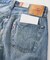 LEVI'S(R) VINTAGE CLOTHING / リーバイス 1947 501 JEANS STARRY DYNAMO L30