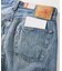 LEVI'S(R) VINTAGE CLOTHING / リーバイス 1947 501 JEANS STARRY DYNAMO L30