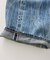 LEVI'S(R) VINTAGE CLOTHING / リーバイス 1947 501 JEANS STARRY DYNAMO L30