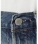 LEVI'S(R) VINTAGE CLOTHING / リーバイス 1947 501 JEANS STARRY DYNAMO L30
