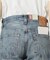 LEVI'S(R) VINTAGE CLOTHING / リーバイス 1947 501 JEANS STARRY DYNAMO L30