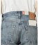 LEVI'S(R) VINTAGE CLOTHING / リーバイス 1947 501 JEANS STARRY DYNAMO L30