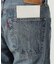 LEVI'S(R) VINTAGE CLOTHING / リーバイス 1947 501 JEANS STARRY DYNAMO L30