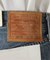 LEVI'S(R) VINTAGE CLOTHING / リーバイス 1947 501 JEANS STARRY DYNAMO L30