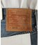 LEVI'S(R) VINTAGE CLOTHING / リーバイス 1947 501 JEANS STARRY DYNAMO L30