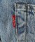 LEVI'S(R) VINTAGE CLOTHING / リーバイス 1947 501 JEANS STARRY DYNAMO L30
