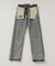 LEVI'S(R) VINTAGE CLOTHING / リーバイス 1947 501 JEANS STARRY DYNAMO L30