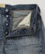 LEVI'S(R) VINTAGE CLOTHING / リーバイス 1947 501 JEANS STARRY DYNAMO L30