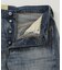 LEVI'S(R) VINTAGE CLOTHING / リーバイス 1947 501 JEANS STARRY DYNAMO L30