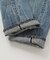 LEVI'S(R) VINTAGE CLOTHING / リーバイス 1947 501 JEANS STARRY DYNAMO L30