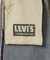 LEVI'S(R) VINTAGE CLOTHING / リーバイス 1947 501 JEANS STARRY DYNAMO L30