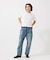 LEVI'S(R) VINTAGE CLOTHING / リーバイス 1947 501 JEANS STARRY DYNAMO L28