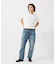 LEVI'S(R) VINTAGE CLOTHING / リーバイス 1947 501 JEANS STARRY DYNAMO L28