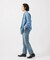 LEVI'S(R) VINTAGE CLOTHING / リーバイス 1947 501 JEANS STARRY DYNAMO L28