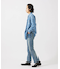 LEVI'S(R) VINTAGE CLOTHING / リーバイス 1947 501 JEANS STARRY DYNAMO L28