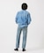 LEVI'S(R) VINTAGE CLOTHING / リーバイス 1947 501 JEANS STARRY DYNAMO L28