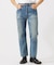 LEVI'S(R) VINTAGE CLOTHING / リーバイス 1947 501 JEANS STARRY DYNAMO L28