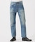 LEVI'S(R) VINTAGE CLOTHING / リーバイス 1947 501 JEANS STARRY DYNAMO L28