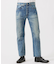 LEVI'S(R) VINTAGE CLOTHING / リーバイス 1947 501 JEANS STARRY DYNAMO L28
