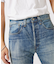LEVI'S(R) VINTAGE CLOTHING / リーバイス 1947 501 JEANS STARRY DYNAMO L28