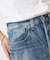 LEVI'S(R) VINTAGE CLOTHING / リーバイス 1947 501 JEANS STARRY DYNAMO L28