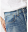 LEVI'S(R) VINTAGE CLOTHING / リーバイス 1947 501 JEANS STARRY DYNAMO L28