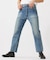 LEVI'S(R) VINTAGE CLOTHING / リーバイス 1947 501 JEANS STARRY DYNAMO L28