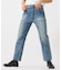 LEVI'S(R) VINTAGE CLOTHING / リーバイス 1947 501 JEANS STARRY DYNAMO L28